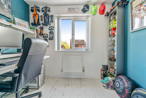 Photo 4- click for photo gallery